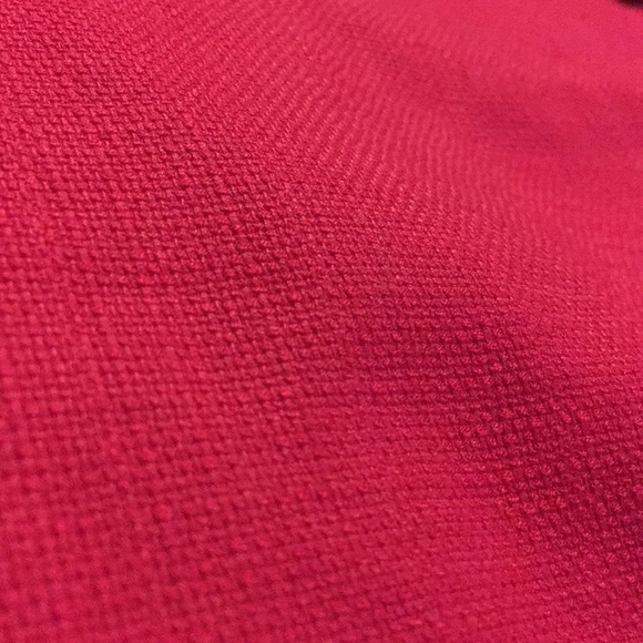 Elie Tahari Pink Shift Dress! - Picture 7 of 8